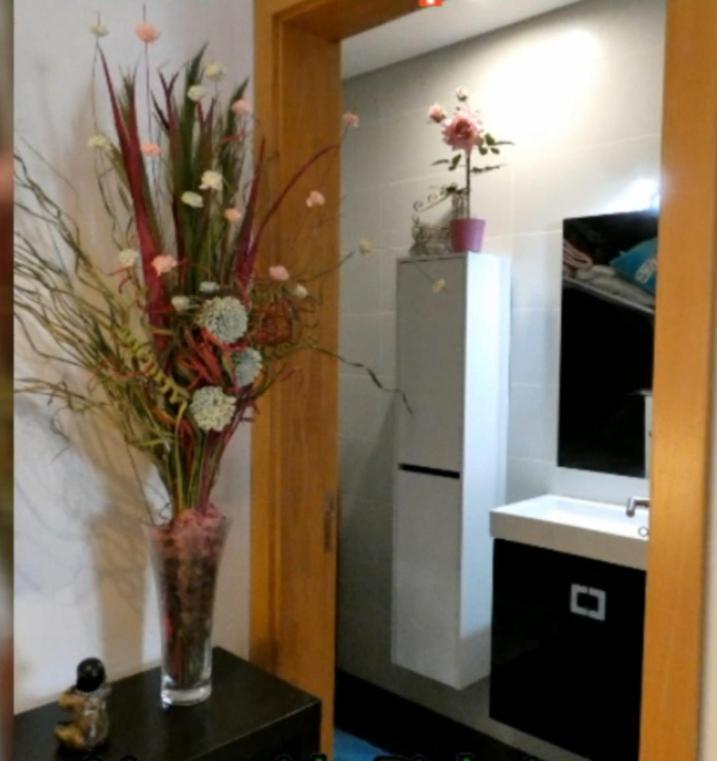 Casa Entre Rios Villa Alpendurada Luaran gambar