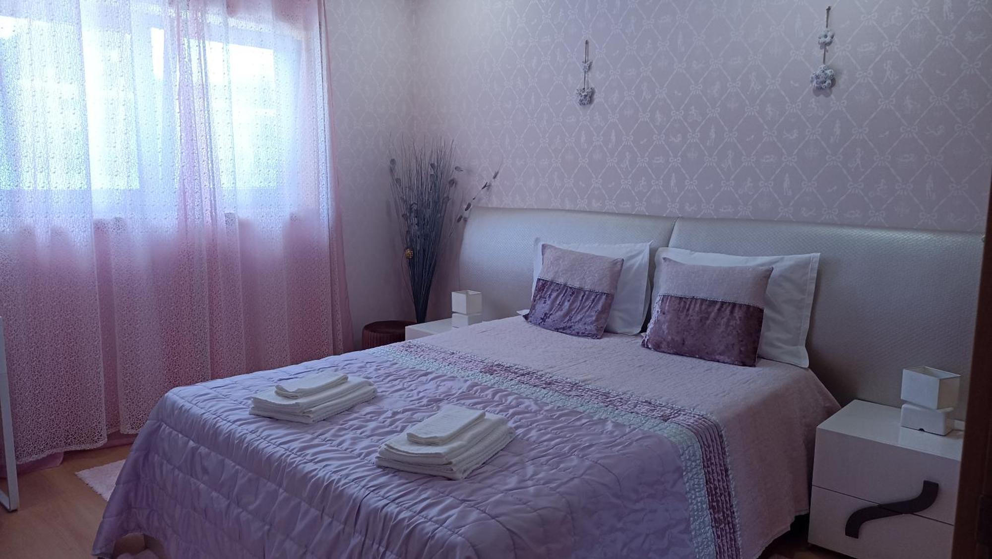 Casa Entre Rios Villa Alpendurada Luaran gambar