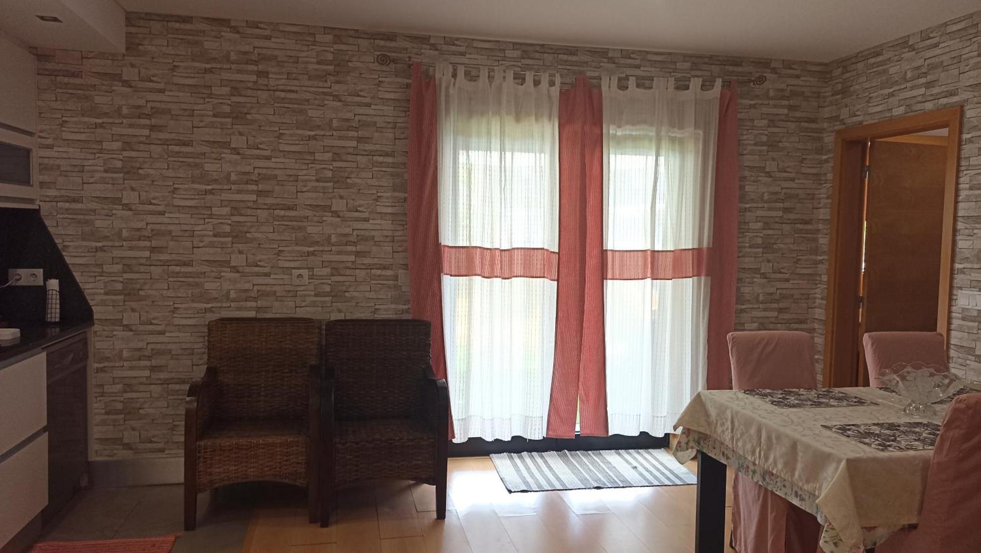 Casa Entre Rios Villa Alpendurada Luaran gambar